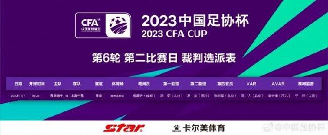 国产资源精品一区二区免费